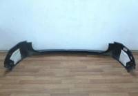 Бампер задний Volkswagen Tiguan 2 oem 5nr807421 (скл-3)