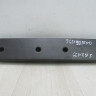 Подиум гос номера Genesis G80 oem 86519B1500