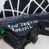 Противотуманная фара (Птф) правая Volkswagen Tiguan 2 oem 5na941700b