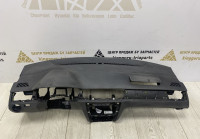 Торпедо сработавшее Skoda Rapid 2  OEM 60U857009H