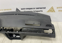 Торпедо сработавшее Skoda Rapid 2  OEM 60U857009H