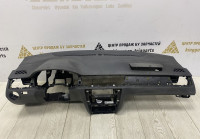 Торпедо сработавшее Skoda Rapid 2  OEM 60U857009H