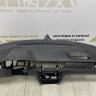 Торпедо сработавшее Skoda Rapid 2 OEM 60U857009H Торпедо сработавшее Skoda Rapid 2 OEM 60U857009H