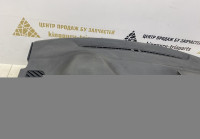 Торпедо сработавшее Skoda Rapid 2  OEM 60U857009H