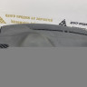 Торпедо сработавшее Skoda Rapid 2 OEM 60U857009H Торпедо сработавшее Skoda Rapid 2 OEM 60U857009H