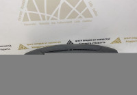 Торпедо сработавшее Skoda Rapid 2  OEM 60U857009H