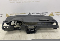 Торпедо сработавшее Skoda Rapid 2  OEM 60U857009H