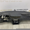 Торпедо сработавшее Skoda Rapid 2 OEM 60U857009H Торпедо сработавшее Skoda Rapid 2 OEM 60U857009H