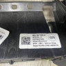 Торпедо сработавшее Skoda Rapid 2 OEM 60U857009H Торпедо сработавшее Skoda Rapid 2 OEM 60U857009H
