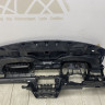 Торпедо сработавшее Skoda Rapid 2 OEM 60U857009H Торпедо сработавшее Skoda Rapid 2 OEM 60U857009H