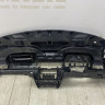 Торпедо сработавшее Skoda Rapid 2 OEM 60U857009H Торпедо сработавшее Skoda Rapid 2 OEM 60U857009H