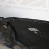 Бампер задний Hyundai Tucson 3 TL рест 2018> oem 86611D7500