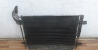 Радиатор кондиционера Volkswagen Tiguan 1 oem 5n0820411e