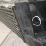 Радиатор интеркулера бу BMW X3 F25 OEM 17517823570