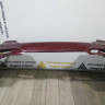 Бампер задний бу BMW 5 G30 M-Pack OEM 51128064711