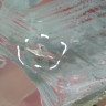 Бампер задний бу BMW 5 G30 M-Pack OEM 51128064711 Бампер задний бу BMW 5 G30 M-Pack OEM 51128064711