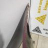 Бампер задний бу BMW 5 G30 M-Pack OEM 51128064711 Бампер задний бу BMW 5 G30 M-Pack OEM 51128064711