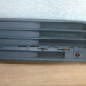 Решетка переднего бампера левая Volkswagen Transporter T6 oem 7e5853683 Решетка переднего бампера левая Volkswagen Transporter T6 oem 7e5853683