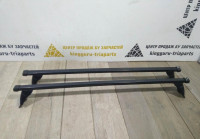 Багажник на крышу Renault Logan 2 OEM 8201356700
