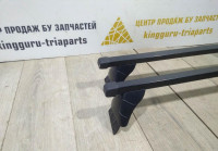 Багажник на крышу Renault Logan 2 OEM 8201356700