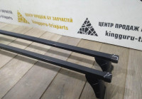 Багажник на крышу Renault Logan 2 OEM 8201356700