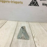Петли капота левая правая Renault Sandero OEM 8200763871 8200763872