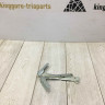 Петли капота левая правая Renault Sandero OEM 8200763871 8200763872