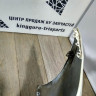 Бампер передний бу BMW 5 G30 M-Pack OEM 51118069072
