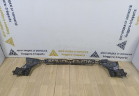 Кронштейн заднего бампера бу BMW 6 G32 рестайлинг OEM 51129464250