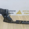Кронштейн заднего бампера бу BMW 6 G32 рестайлинг OEM 51129464250 Кронштейн заднего бампера бу BMW 6 G32 рестайлинг OEM 51129464250