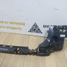 Кронштейн заднего бампера бу BMW 6 G32 рестайлинг OEM 51129464250 Кронштейн заднего бампера бу BMW 6 G32 рестайлинг OEM 51129464250