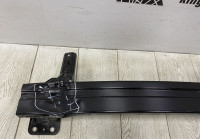 Усилитель переднего бампера Hyundai Creta 2016 OEM 64900M0000