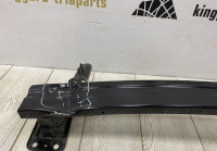 Усилитель переднего бампера Hyundai Creta 2016 OEM 64900M0000