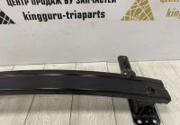 Усилитель переднего бампера Hyundai Creta 2016 OEM 64900M0000