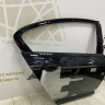 Дверь задняя правая Volkswagen Passat B8 седан 2014 OEM 3G5833056A Дверь задняя правая Volkswagen Passat B8 седан 2014 OEM 3G5833056A