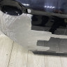 Дверь задняя правая Volkswagen Passat B8 седан 2014 OEM 3G5833056A Дверь задняя правая Volkswagen Passat B8 седан 2014 OEM 3G5833056A