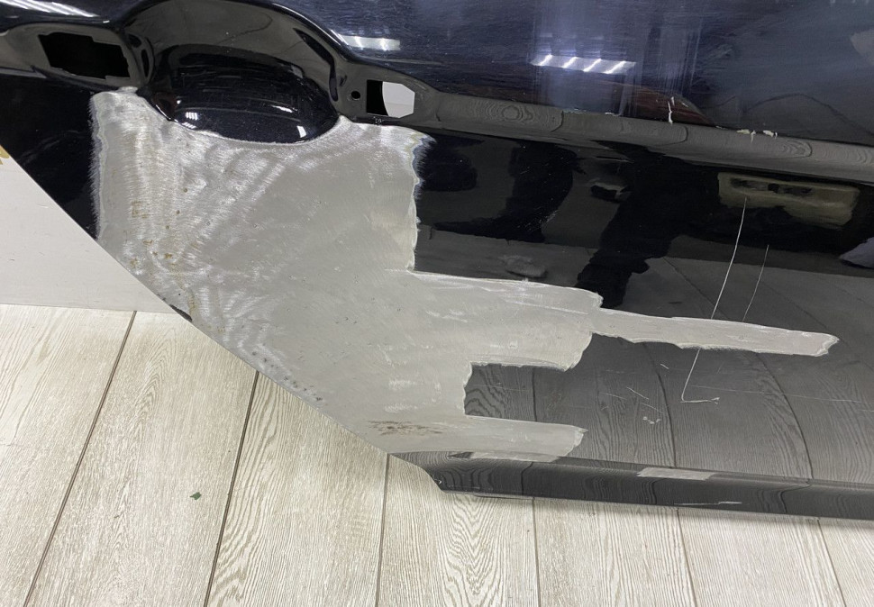 Дверь задняя правая Volkswagen Passat B8 седан 2014 OEM 3G5833056A Дверь задняя правая Volkswagen Passat B8 седан 2014 OEM 3G5833056A