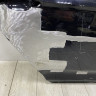 Дверь задняя правая Volkswagen Passat B8 седан 2014 OEM 3G5833056A Дверь задняя правая Volkswagen Passat B8 седан 2014 OEM 3G5833056A