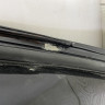 Дверь задняя правая Volkswagen Passat B8 седан 2014 OEM 3G5833056A Дверь задняя правая Volkswagen Passat B8 седан 2014 OEM 3G5833056A