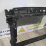 Панель передняя бу Skoda Kodiaq OEM 562805588A
