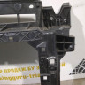 Панель передняя бу Skoda Kodiaq OEM 562805588A