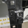 Панель передняя бу Skoda Kodiaq OEM 562805588A