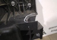 Панель передняя бу Skoda Kodiaq OEM 562805588A