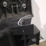 Панель передняя бу Skoda Kodiaq OEM 562805588A