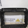 Панель передняя бу Skoda Kodiaq OEM 562805588A