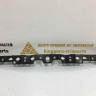 Кронштейн переднего бампера центральный BMW X2 F39 2017>oem11252010