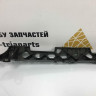 Кронштейн переднего бампера центральный BMW X2 F39 2017>oem11252010