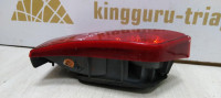 Фонарь внутренний левый Kia Rio 3 до рест oem 924034x000
