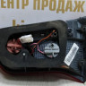 Фонарь внутренний левый Kia Rio 3 до рест oem 924034x000