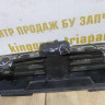 Жалюзи воздуховода нижние бу BMW X3 G01 OEM 51137497231 Жалюзи воздуховода нижние бу BMW X3 G01 OEM 51137497231